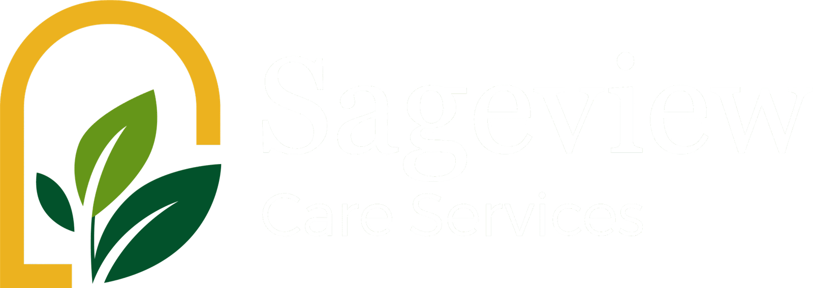 Sageview Care Ltd.